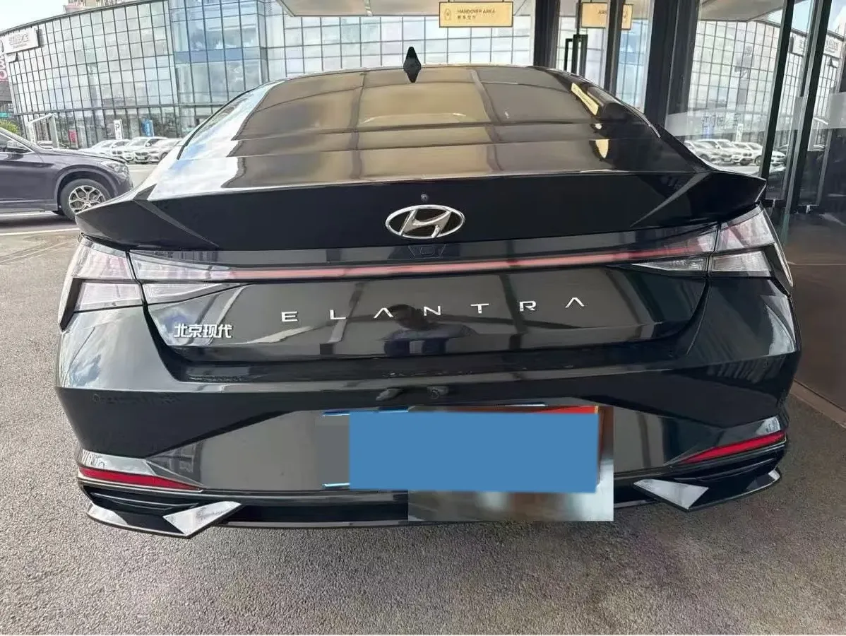2021 Hyundai Elantra 1.5L 115HP L4 CVT,autocango,china used car exporter,china ev exporter,chinese used car exporter,chinese used ev exporter
