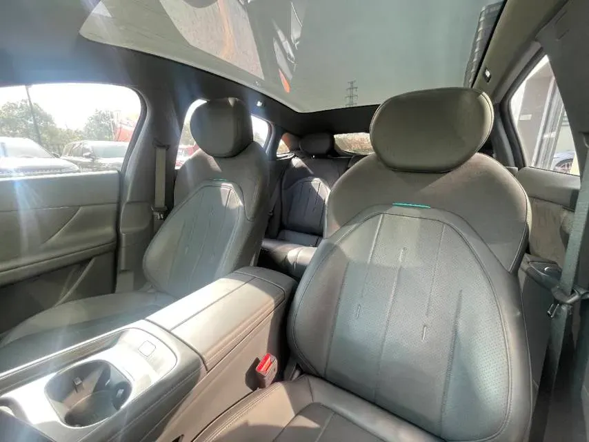 2025 DongFeng eπ eπ007 BEV,autocango,china used car exporter,china ev exporter,chinese used car exporter,chinese used ev exporter