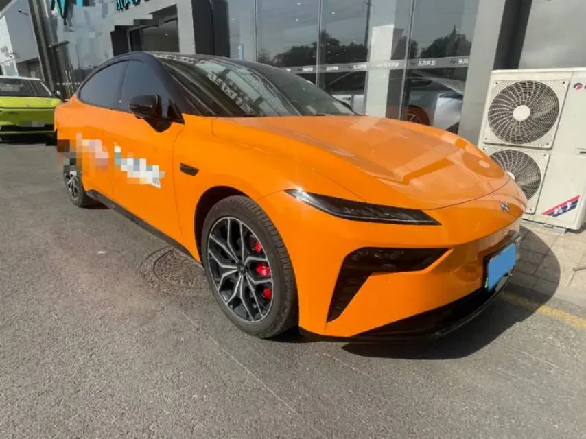 2025 DongFeng eπ eπ007 BEV,autocango,china used car exporter,china ev exporter,chinese used car exporter,chinese used ev exporter
