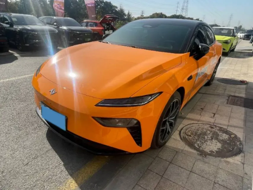 2025 DongFeng eπ eπ007 BEV,autocango,china used car exporter,china ev exporter,chinese used car exporter,chinese used ev exporter