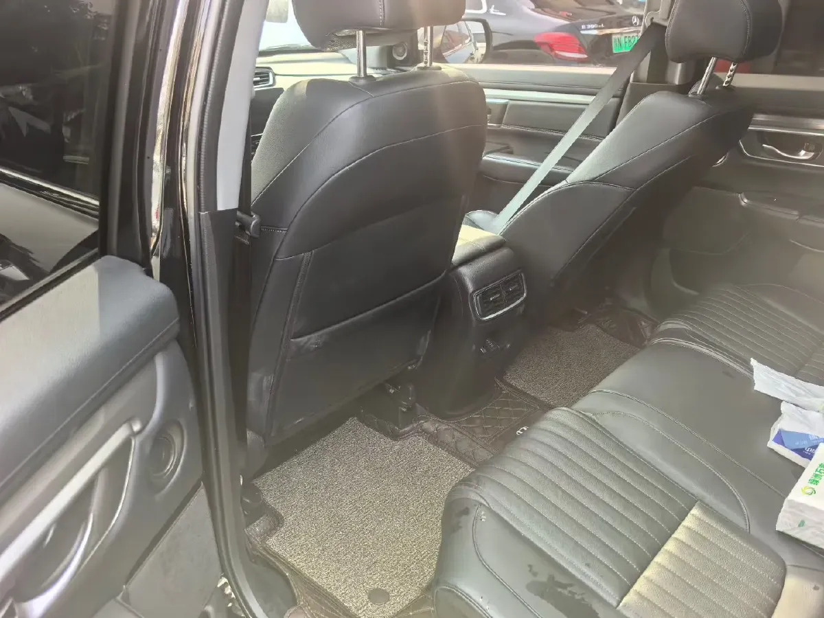 2021 Honda Breeze 1.5T 193HP L4 CVT,autocango,china used car exporter,china ev exporter,chinese used car exporter,chinese used ev exporter