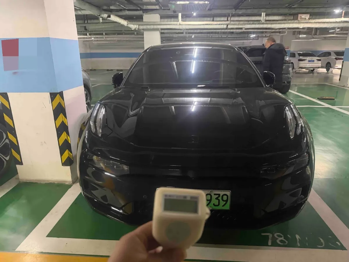 2023 Zeekr 001 BEV 100KWH,autocango,china used car exporter,china ev exporter,chinese used car exporter,chinese used ev exporter