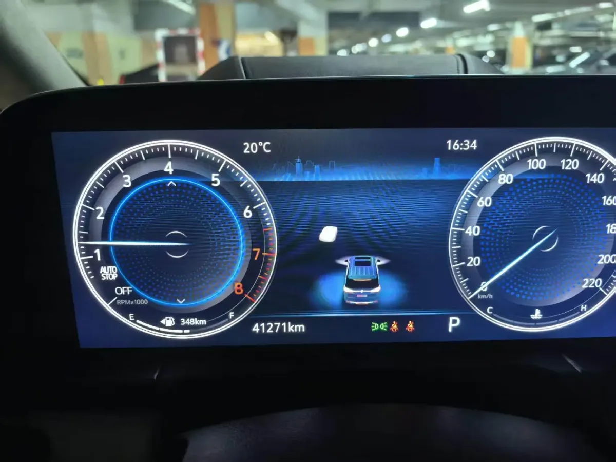 2021 Buick GL8 2.0T 237HP L4 9AT,autocango,china used car exporter,china ev exporter,chinese used car exporter,chinese used ev exporter