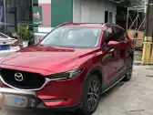 2017 MAZDA CX-5,autocango,china used car exporter,china ev exporter,chinese used car exporter,chinese used ev exporter
