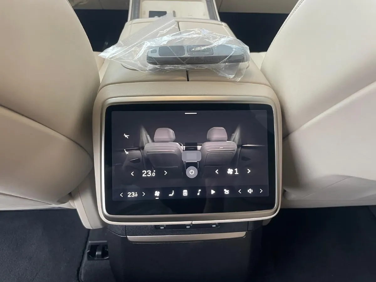 2025 ONVO L90 BEV,autocango,china used car exporter,china ev exporter,chinese used car exporter,chinese used ev exporter