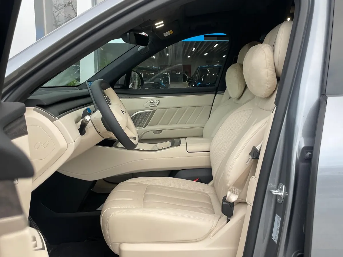 2025 ONVO L90 BEV,autocango,china used car exporter,china ev exporter,chinese used car exporter,chinese used ev exporter