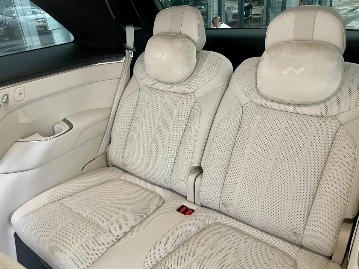 2025 ONVO L90 BEV,autocango,china used car exporter,china ev exporter,chinese used car exporter,chinese used ev exporter