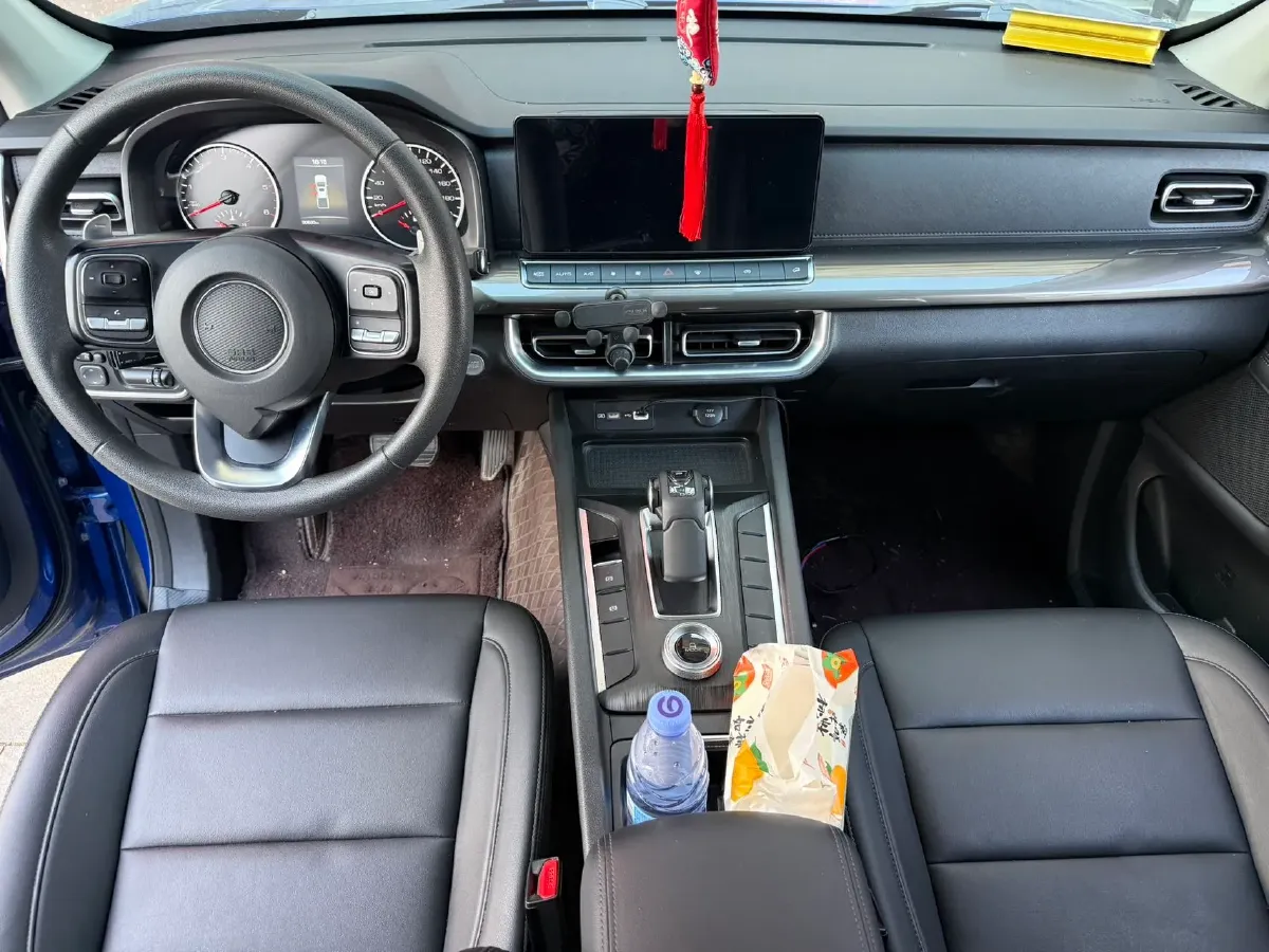2023 Great Wall Poer 2.0T 166HP L4 8AT,autocango,china used car exporter,china ev exporter,chinese used car exporter,chinese used ev exporter