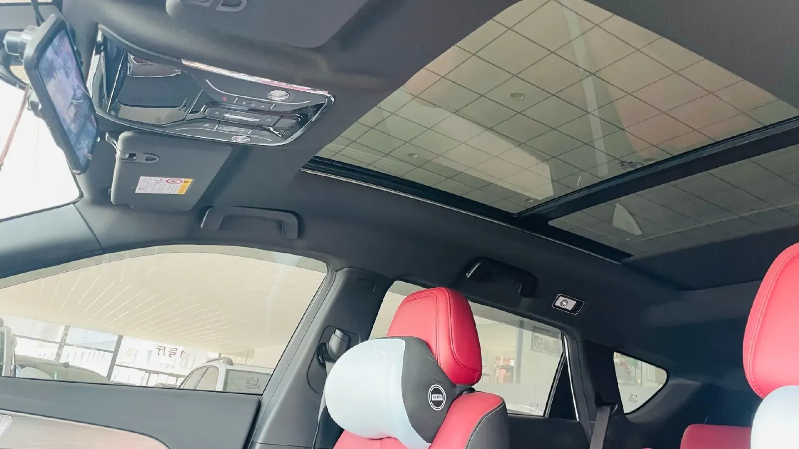 2024 Jetour X70 Plus 1.5T 156HP L4 6DCT,autocango,china used car exporter,china ev exporter,chinese used car exporter,chinese used ev exporter