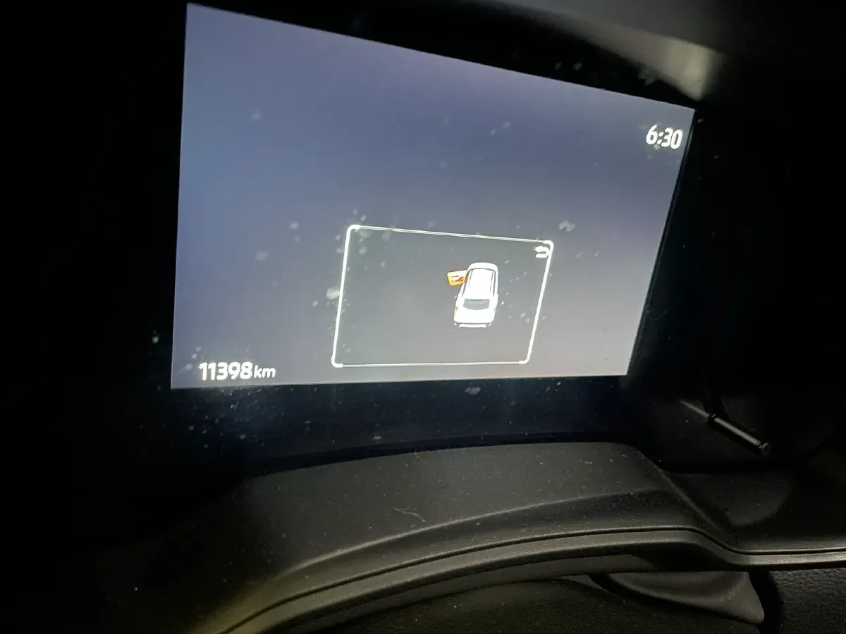 2023 Toyota Corolla Cross 2.0L 171HP L4 CVT,autocango,china used car exporter,china ev exporter,chinese used car exporter,chinese used ev exporter