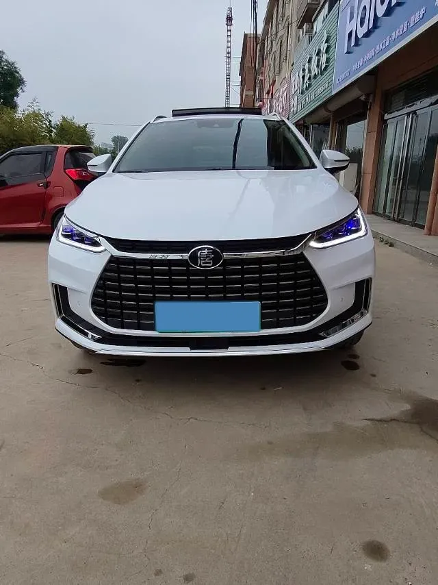 2019 Volkswagen Teramont 2.0T 220HP L4 7DCT,autocango,china used car exporter,china ev exporter,chinese used car exporter,chinese used ev exporter