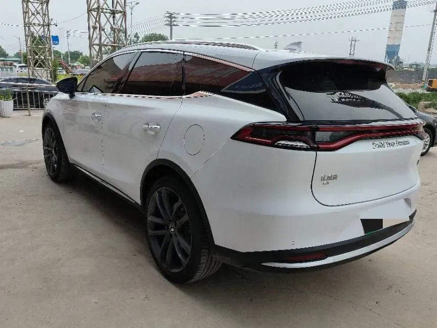 2019 Volkswagen Teramont 2.0T 220HP L4 7DCT,autocango,china used car exporter,china ev exporter,chinese used car exporter,chinese used ev exporter