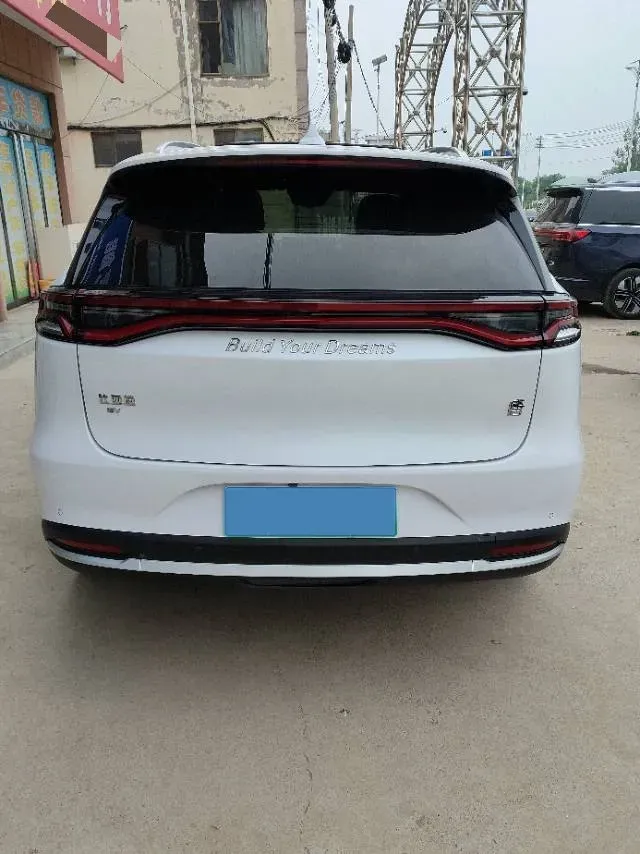 2019 Volkswagen Teramont 2.0T 220HP L4 7DCT,autocango,china used car exporter,china ev exporter,chinese used car exporter,chinese used ev exporter