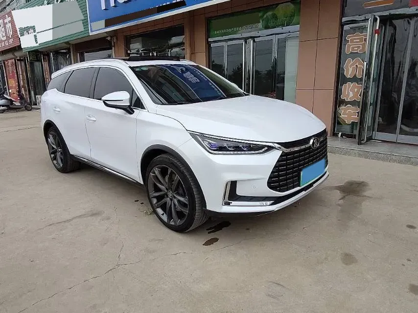 2019 Volkswagen Teramont 2.0T 220HP L4 7DCT,autocango,china used car exporter,china ev exporter,chinese used car exporter,chinese used ev exporter