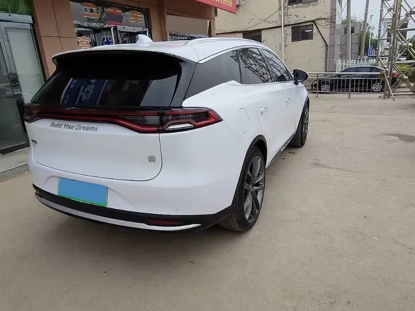 2019 Volkswagen Teramont 2.0T 220HP L4 7DCT,autocango,china used car exporter,china ev exporter,chinese used car exporter,chinese used ev exporter