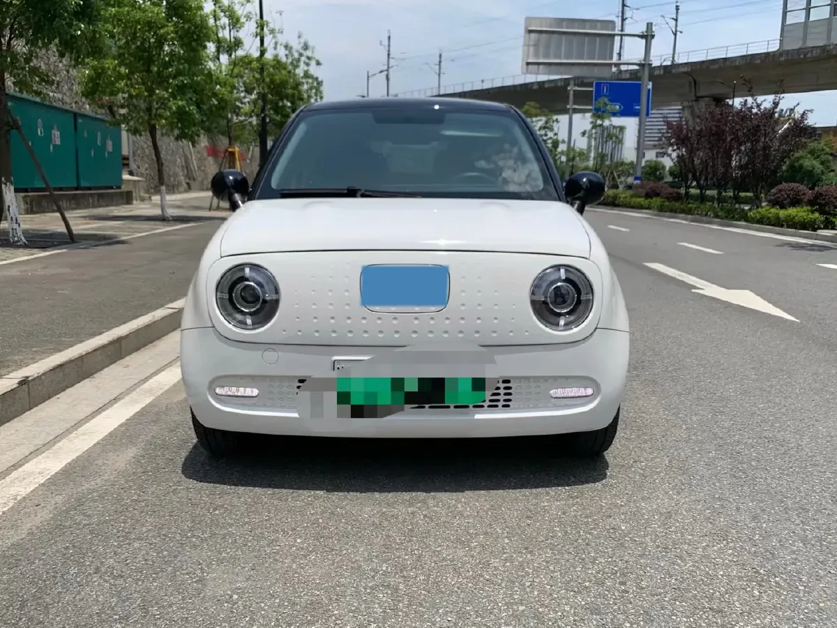 2021 Ora BlackCat BEV 28.5KWH,autocango,china used car exporter,china ev exporter,chinese used car exporter,chinese used ev exporter