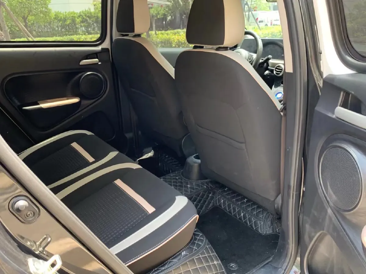 2021 Ora BlackCat BEV 28.5KWH,autocango,china used car exporter,china ev exporter,chinese used car exporter,chinese used ev exporter