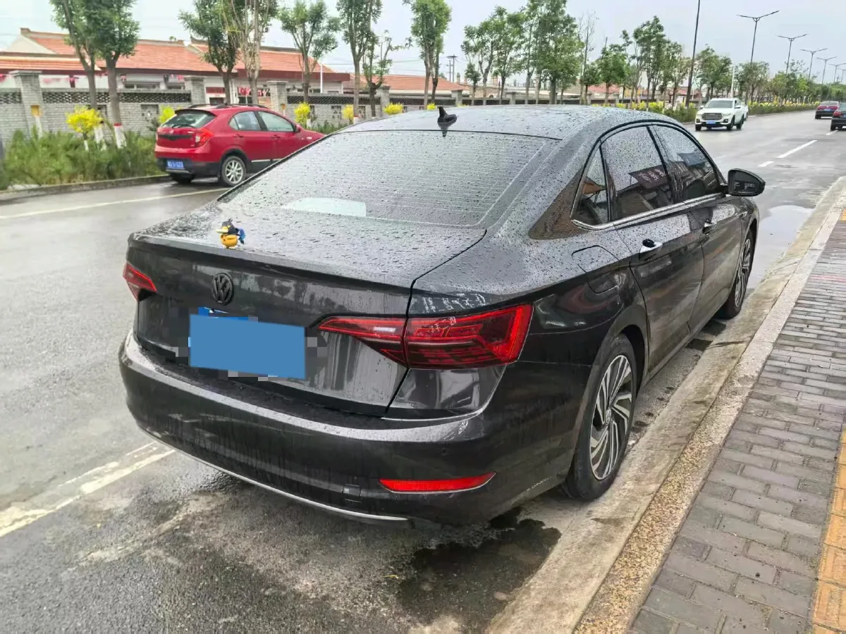 2021 Volkswagen Sagitar 1.4T 150HP L4 7DCT,autocango,china used car exporter,china ev exporter,chinese used car exporter,chinese used ev exporter