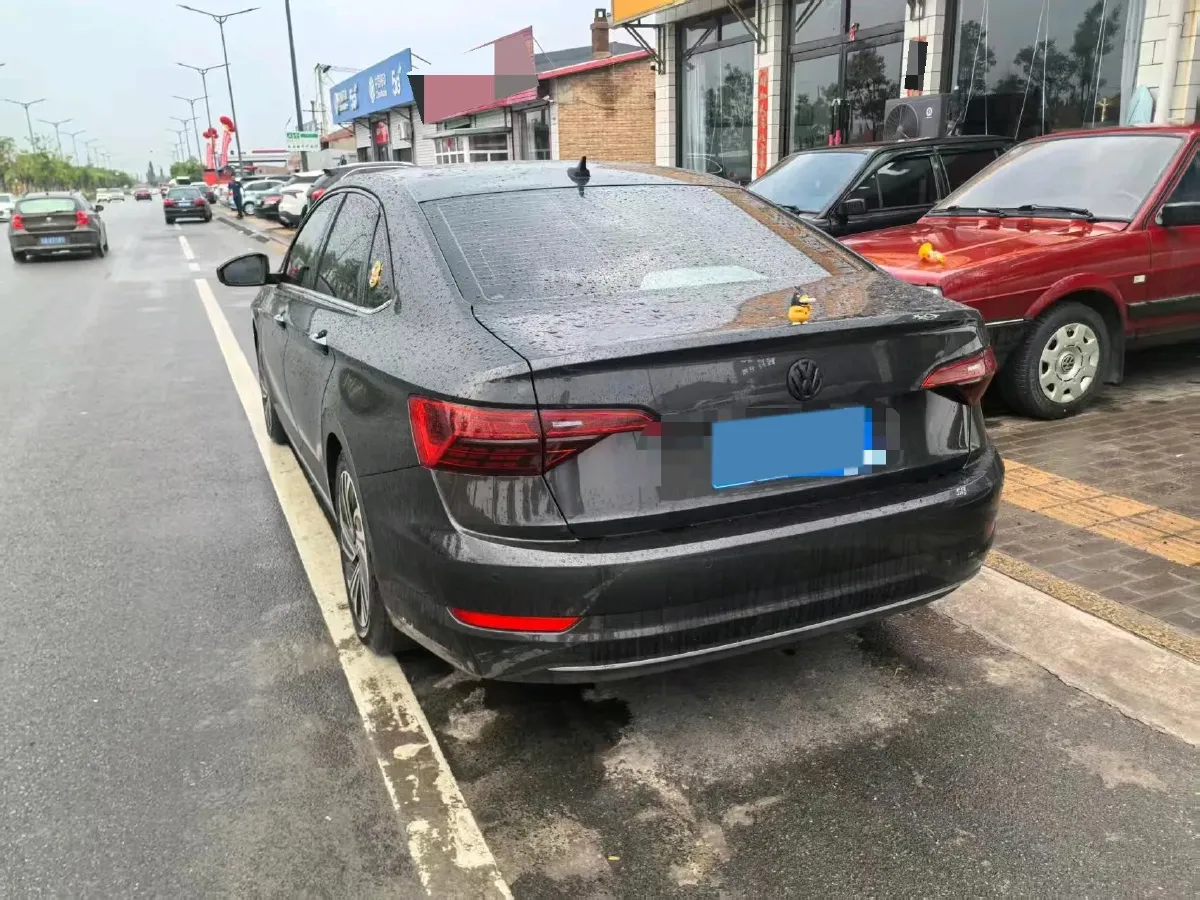2021 Volkswagen Sagitar 1.4T 150HP L4 7DCT,autocango,china used car exporter,china ev exporter,chinese used car exporter,chinese used ev exporter