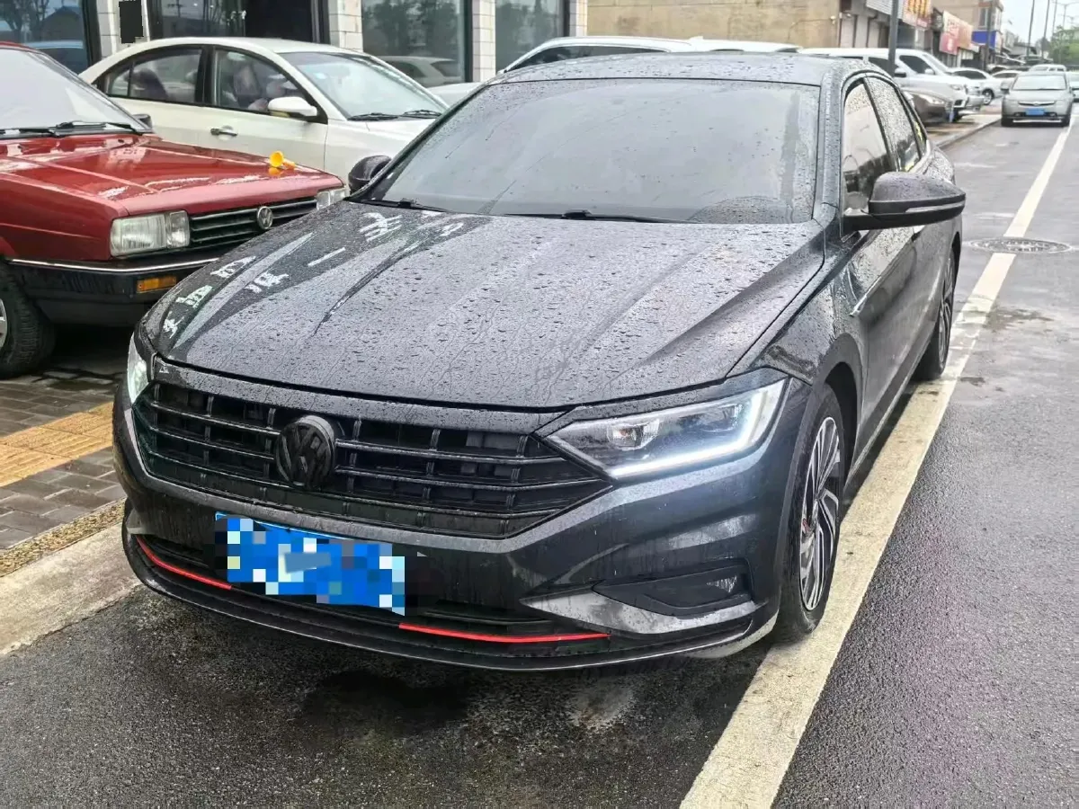 2021 Volkswagen Sagitar 1.4T 150HP L4 7DCT,autocango,china used car exporter,china ev exporter,chinese used car exporter,chinese used ev exporter