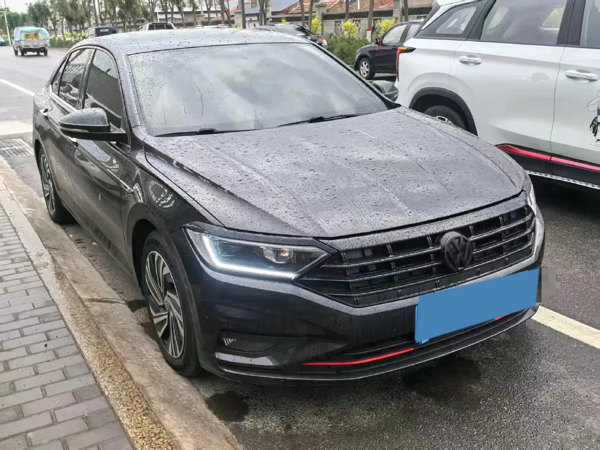 2021 Volkswagen Sagitar 1.4T 150HP L4 7DCT,autocango,china used car exporter,china ev exporter,chinese used car exporter,chinese used ev exporter