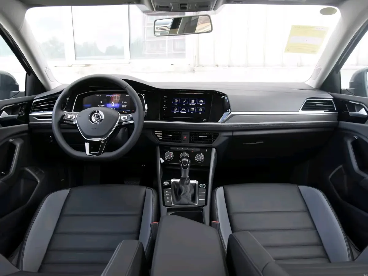 2021 Volkswagen Sagitar 1.4T 150HP L4 7DCT,autocango,china used car exporter,china ev exporter,chinese used car exporter,chinese used ev exporter