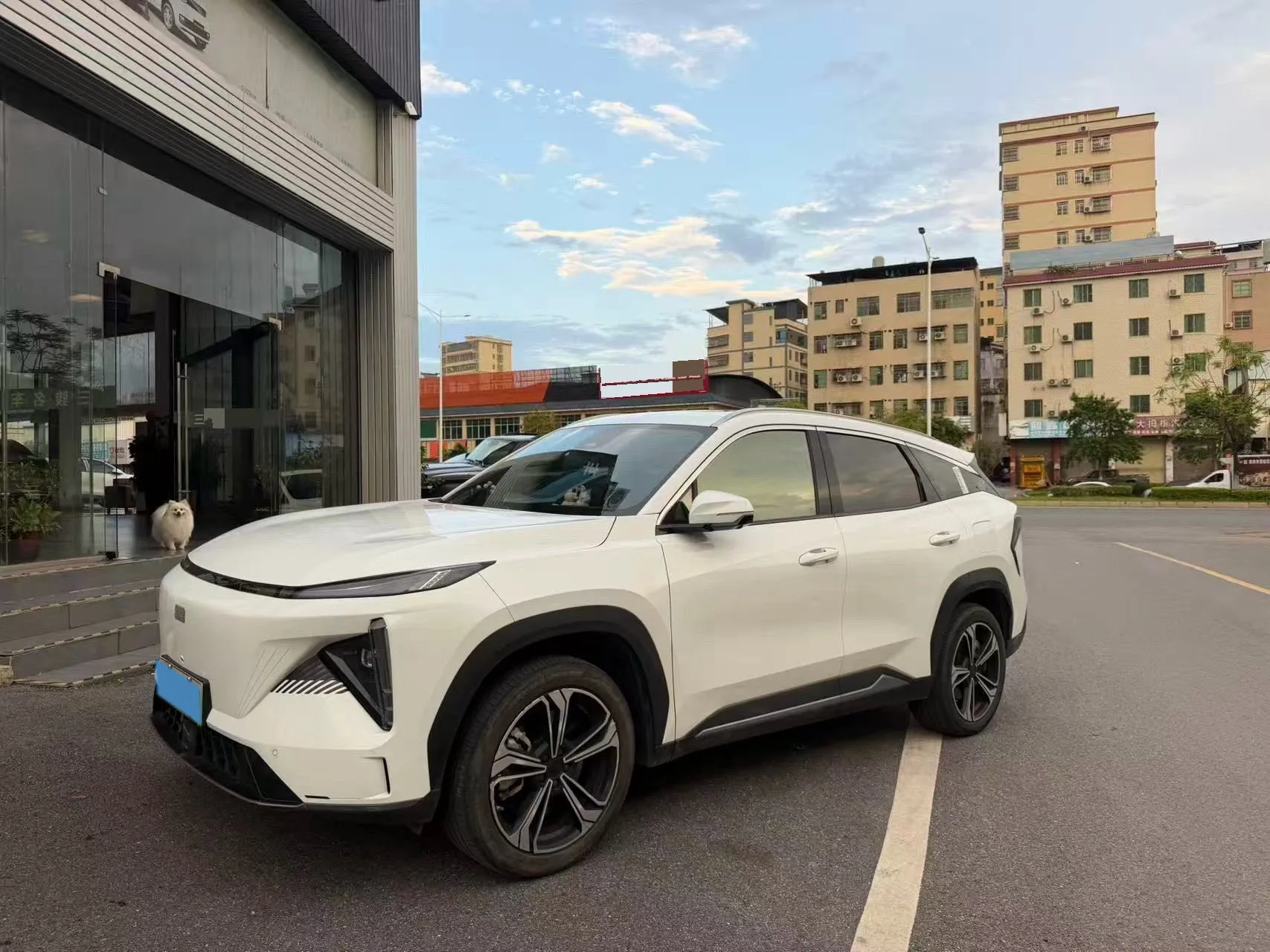 autocango,china used car exporter,china ev exporter,chinese used car exporter,chinese used ev exporter