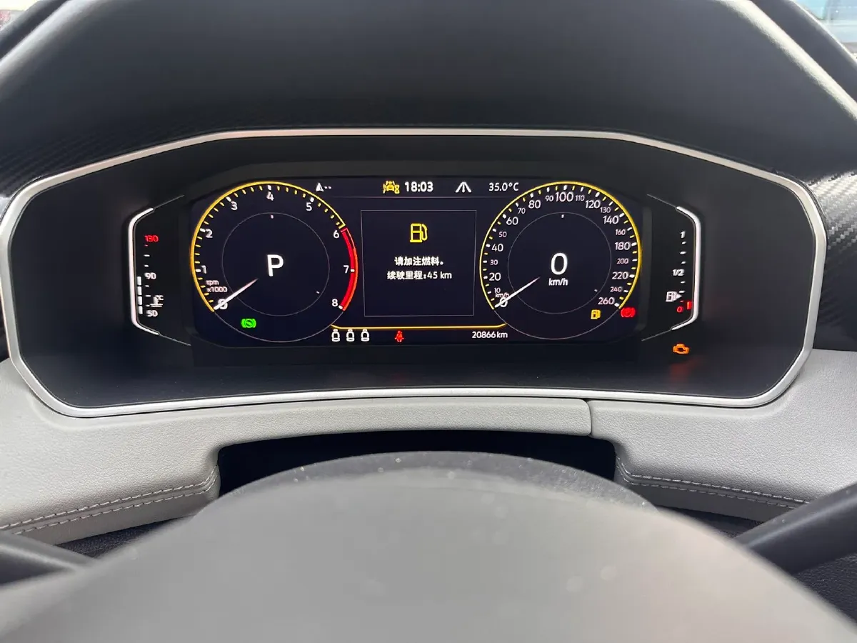 2024 Volkswagen Tayron 2.0T 186HP L4 7DCT,autocango,china used car exporter,china ev exporter,chinese used car exporter,chinese used ev exporter