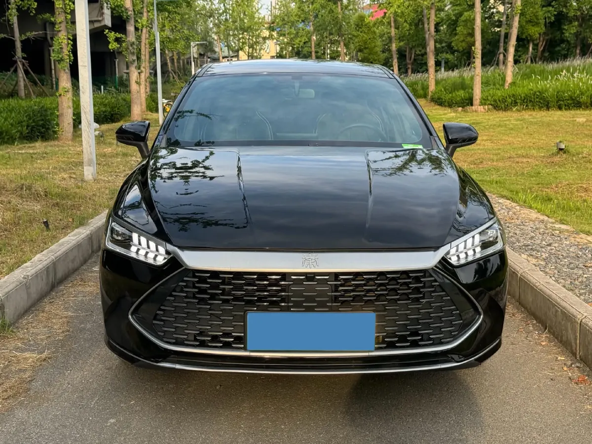 2021 Haval F7 1.5T 169HP L4 7DCT,autocango,china used car exporter,china ev exporter,chinese used car exporter,chinese used ev exporter