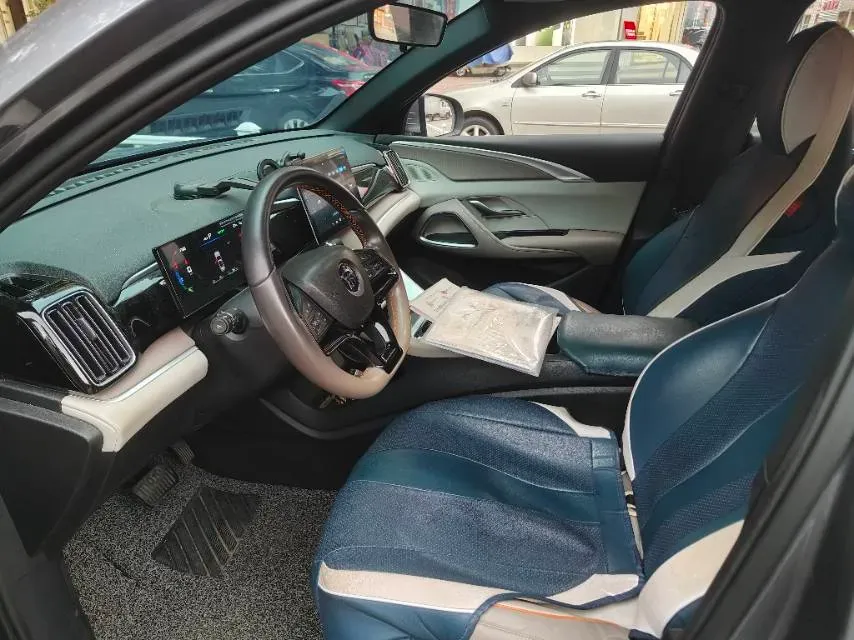 2024 BYD Song Pro 1.5L 110HP L4 E-CVT PHEV 12.9KWH,autocango,china used car exporter,china ev exporter,chinese used car exporter,chinese used ev exporter
