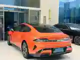 2024 MI SU7 BEV 73.6KWH
