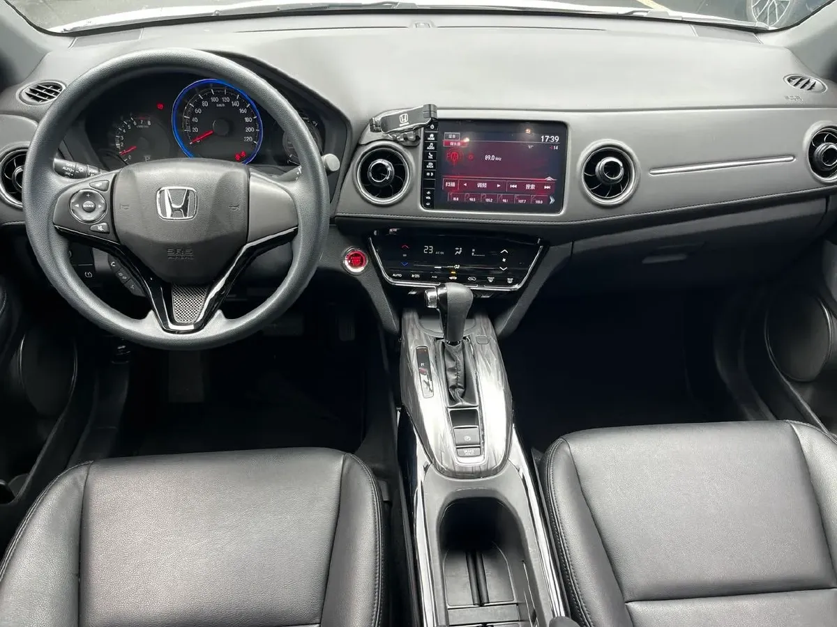 2021 Ciimo M-NV BEV 61.3KWH,autocango,china used car exporter,china ev exporter,chinese used car exporter,chinese used ev exporter