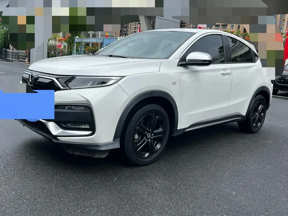 2021 Ciimo M-NV BEV 61.3KWH,autocango,china used car exporter,china ev exporter,chinese used car exporter,chinese used ev exporter