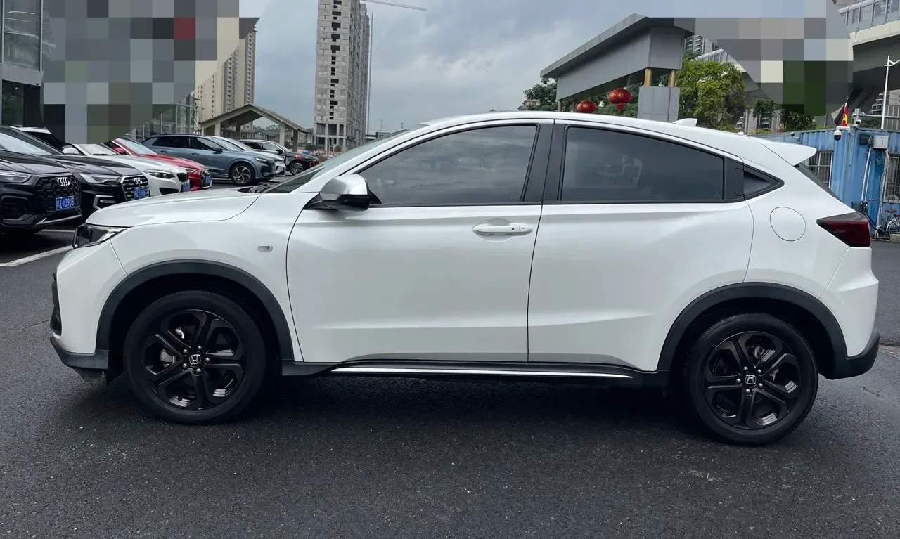 2021 Ciimo M-NV BEV 61.3KWH,autocango,china used car exporter,china ev exporter,chinese used car exporter,chinese used ev exporter