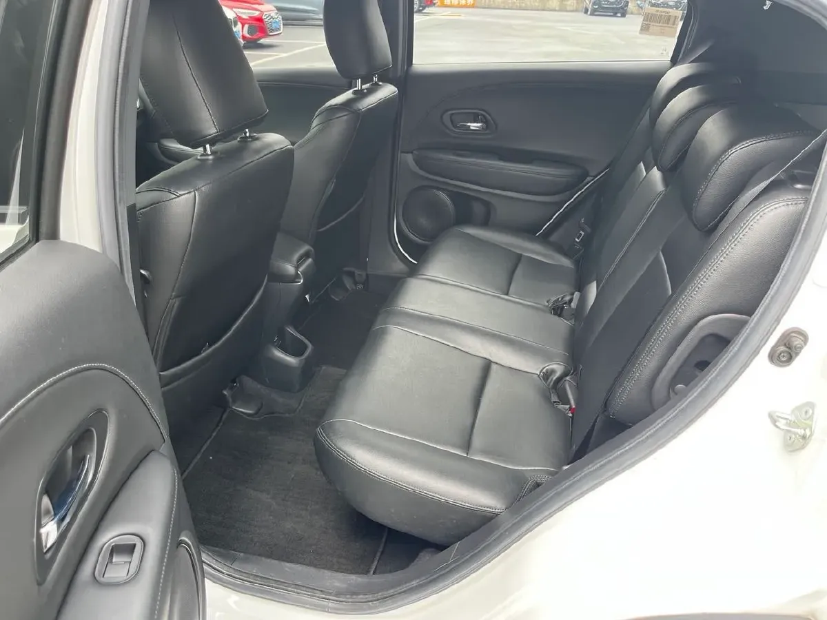 2021 Ciimo M-NV BEV 61.3KWH,autocango,china used car exporter,china ev exporter,chinese used car exporter,chinese used ev exporter