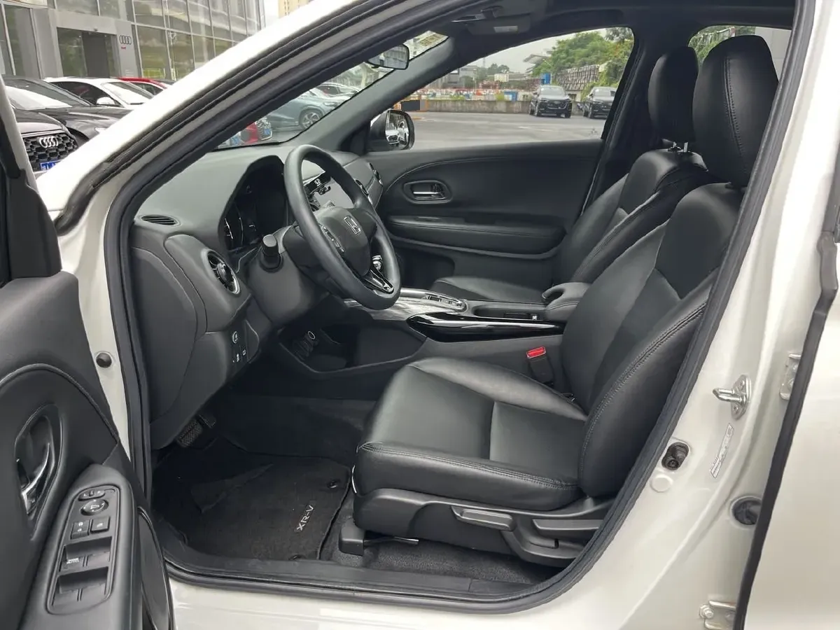 2021 Ciimo M-NV BEV 61.3KWH,autocango,china used car exporter,china ev exporter,chinese used car exporter,chinese used ev exporter