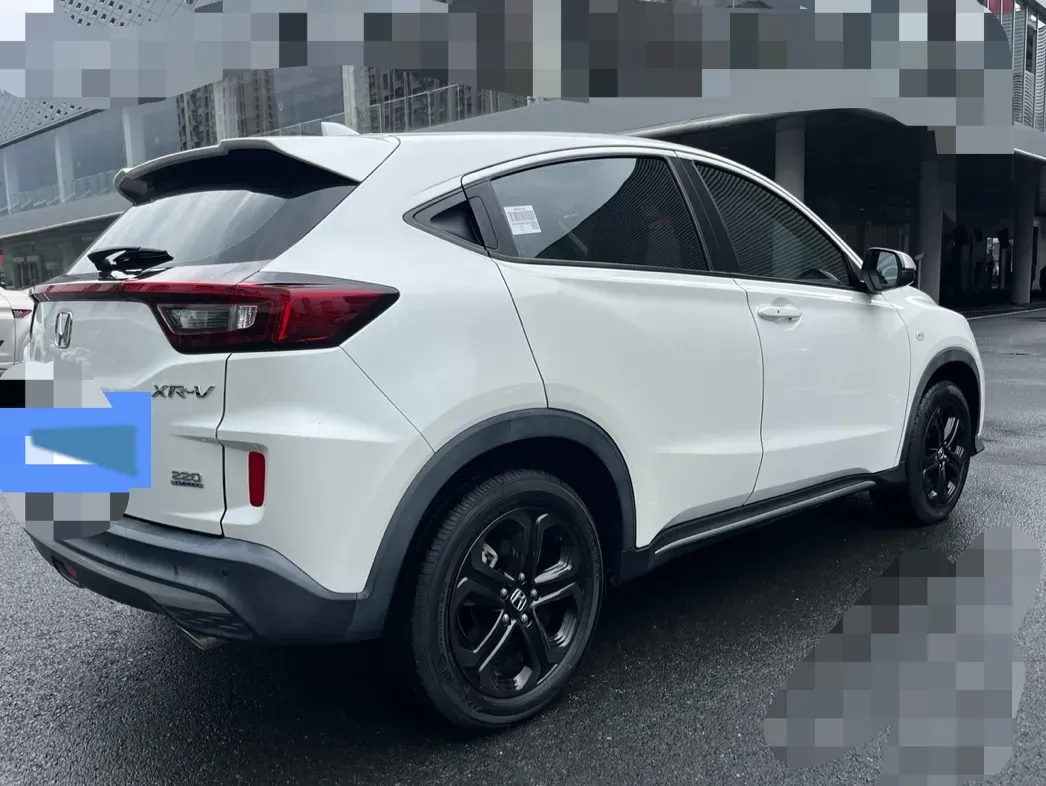 2021 Ciimo M-NV BEV 61.3KWH,autocango,china used car exporter,china ev exporter,chinese used car exporter,chinese used ev exporter