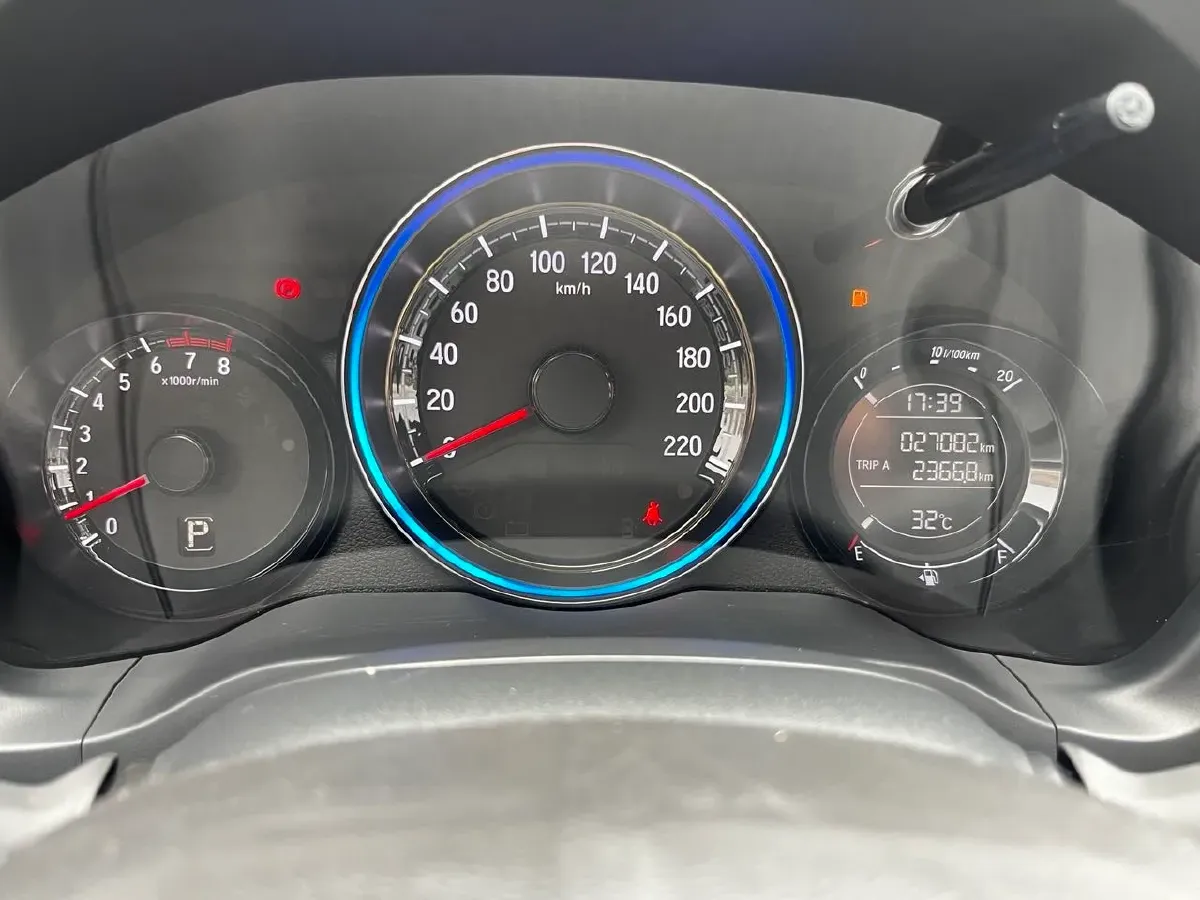 2021 Ciimo M-NV BEV 61.3KWH,autocango,china used car exporter,china ev exporter,chinese used car exporter,chinese used ev exporter