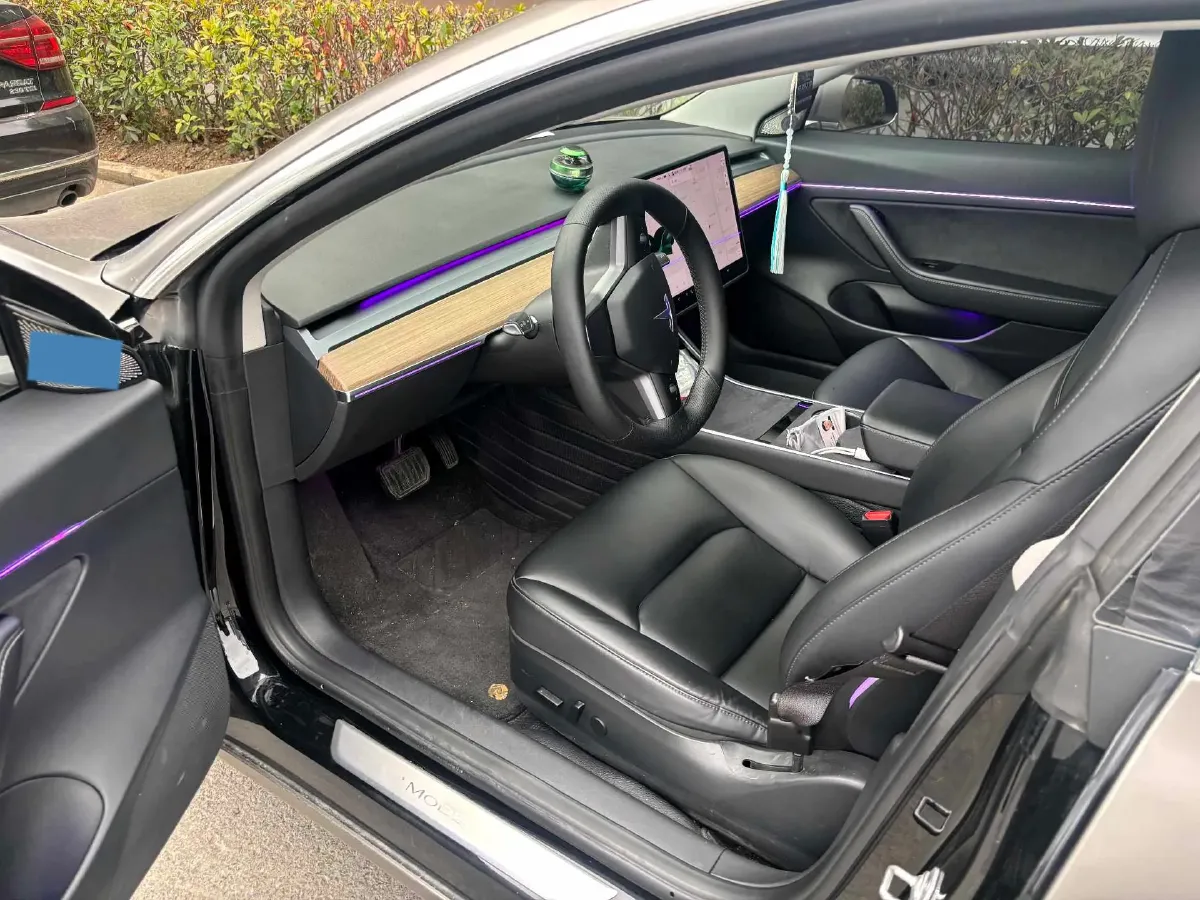 2020 Tesla Model 3 BEV 52KWH,autocango,china used car exporter,china ev exporter,chinese used car exporter,chinese used ev exporter
