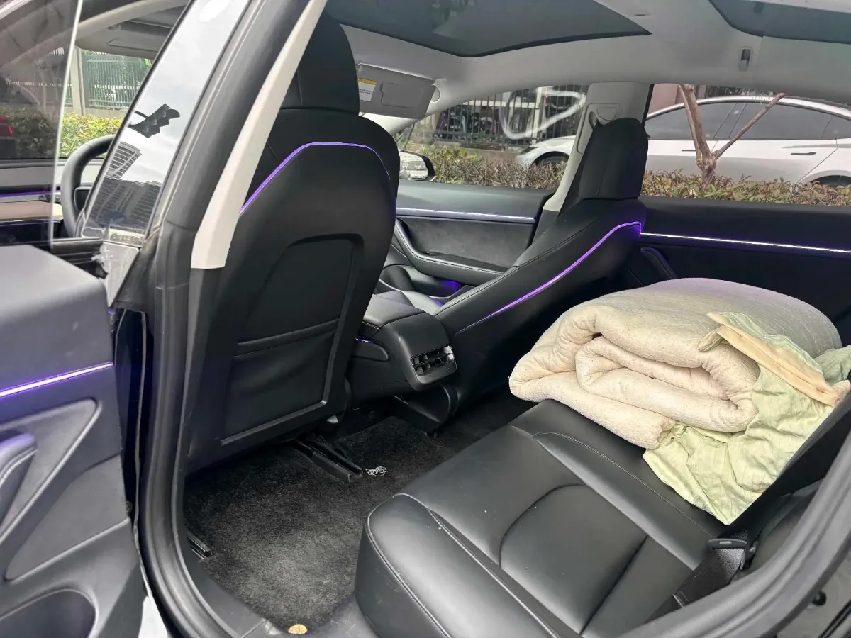 2020 Tesla Model 3 BEV 52KWH,autocango,china used car exporter,china ev exporter,chinese used car exporter,chinese used ev exporter