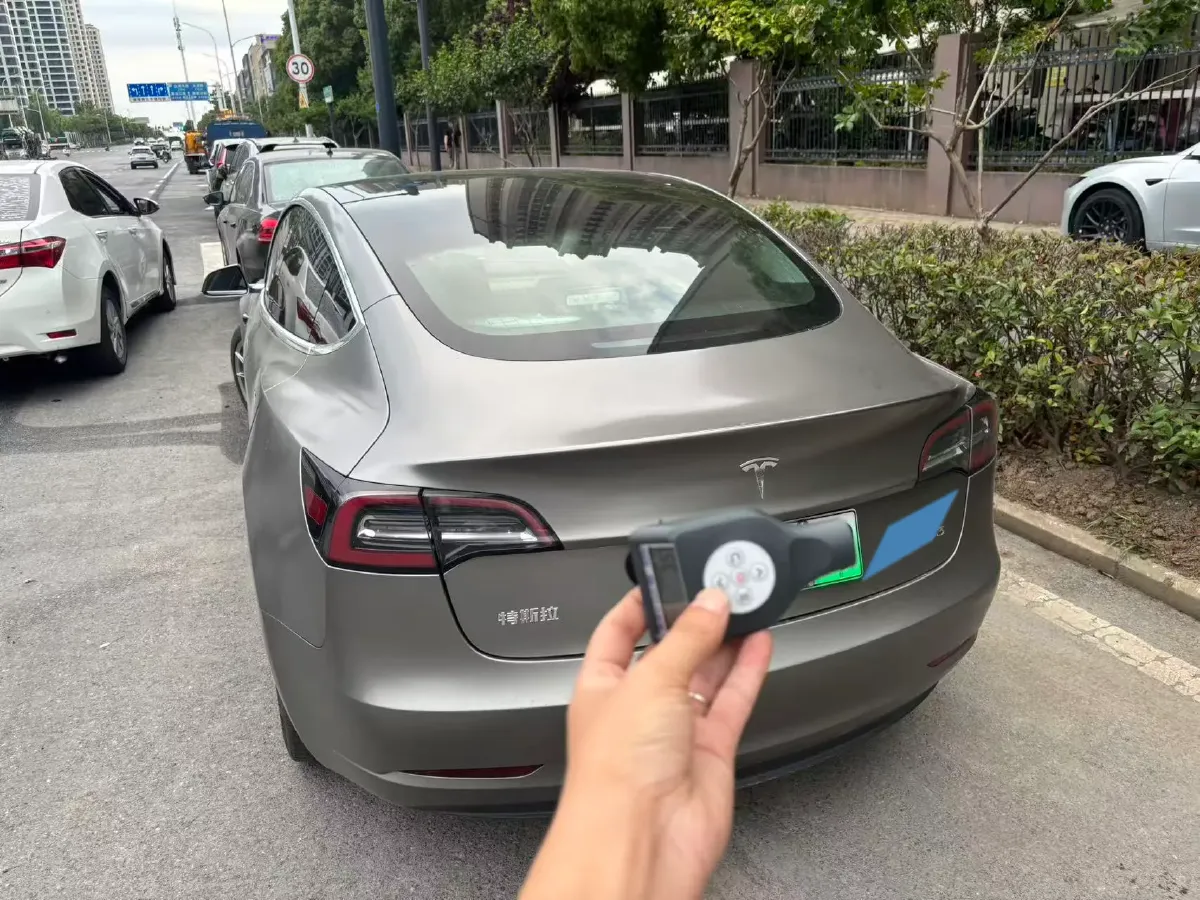 2020 Tesla Model 3 BEV 52KWH,autocango,china used car exporter,china ev exporter,chinese used car exporter,chinese used ev exporter