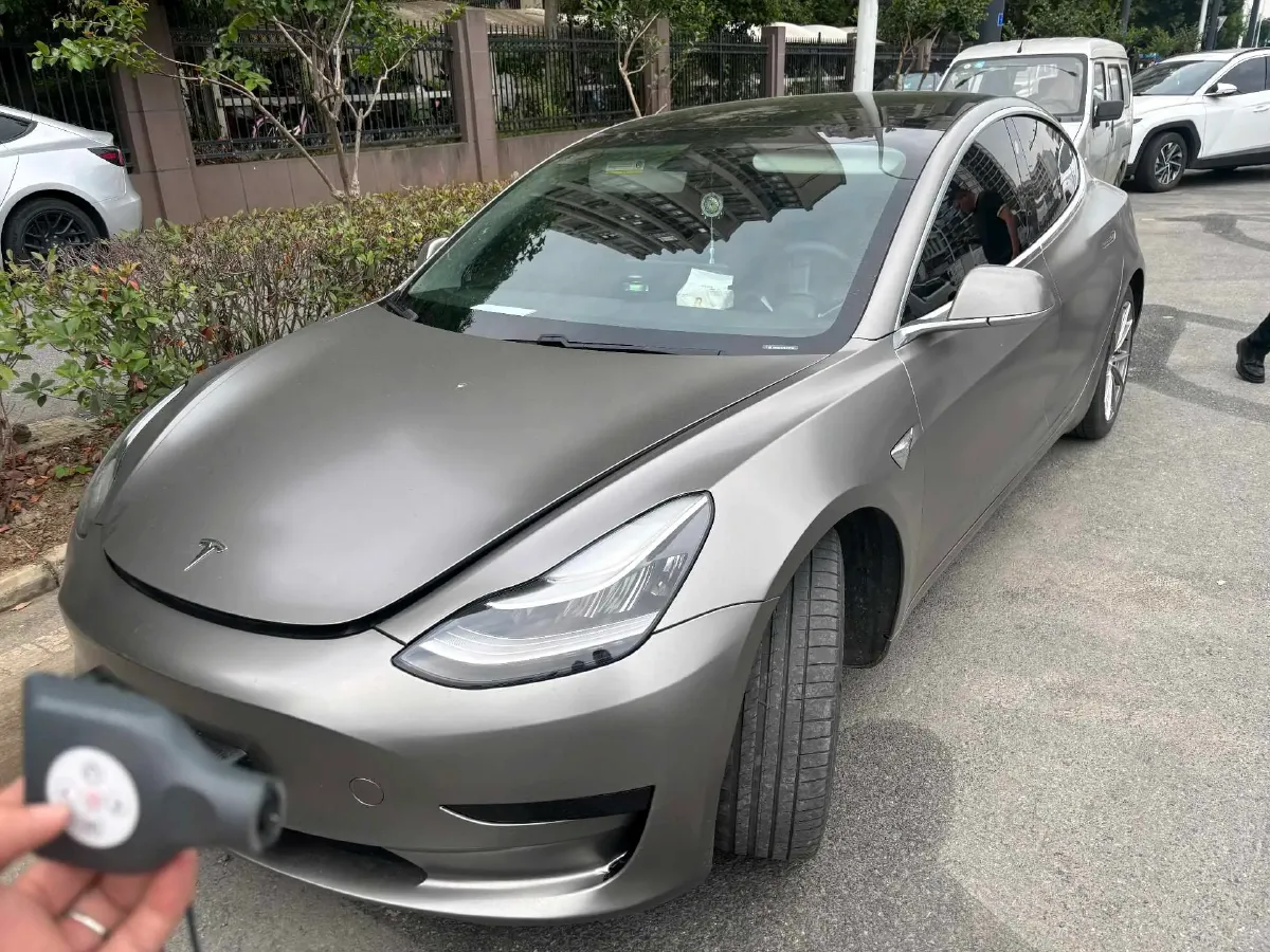 2020 Tesla Model 3 BEV 52KWH,autocango,china used car exporter,china ev exporter,chinese used car exporter,chinese used ev exporter