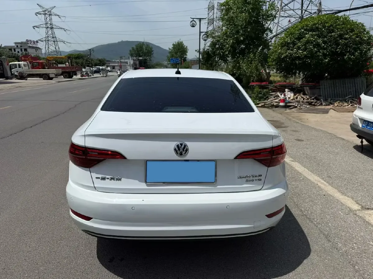 2021 Volkswagen Sagitar 1.4T 150HP L4 7DCT,autocango,china used car exporter,china ev exporter,chinese used car exporter,chinese used ev exporter