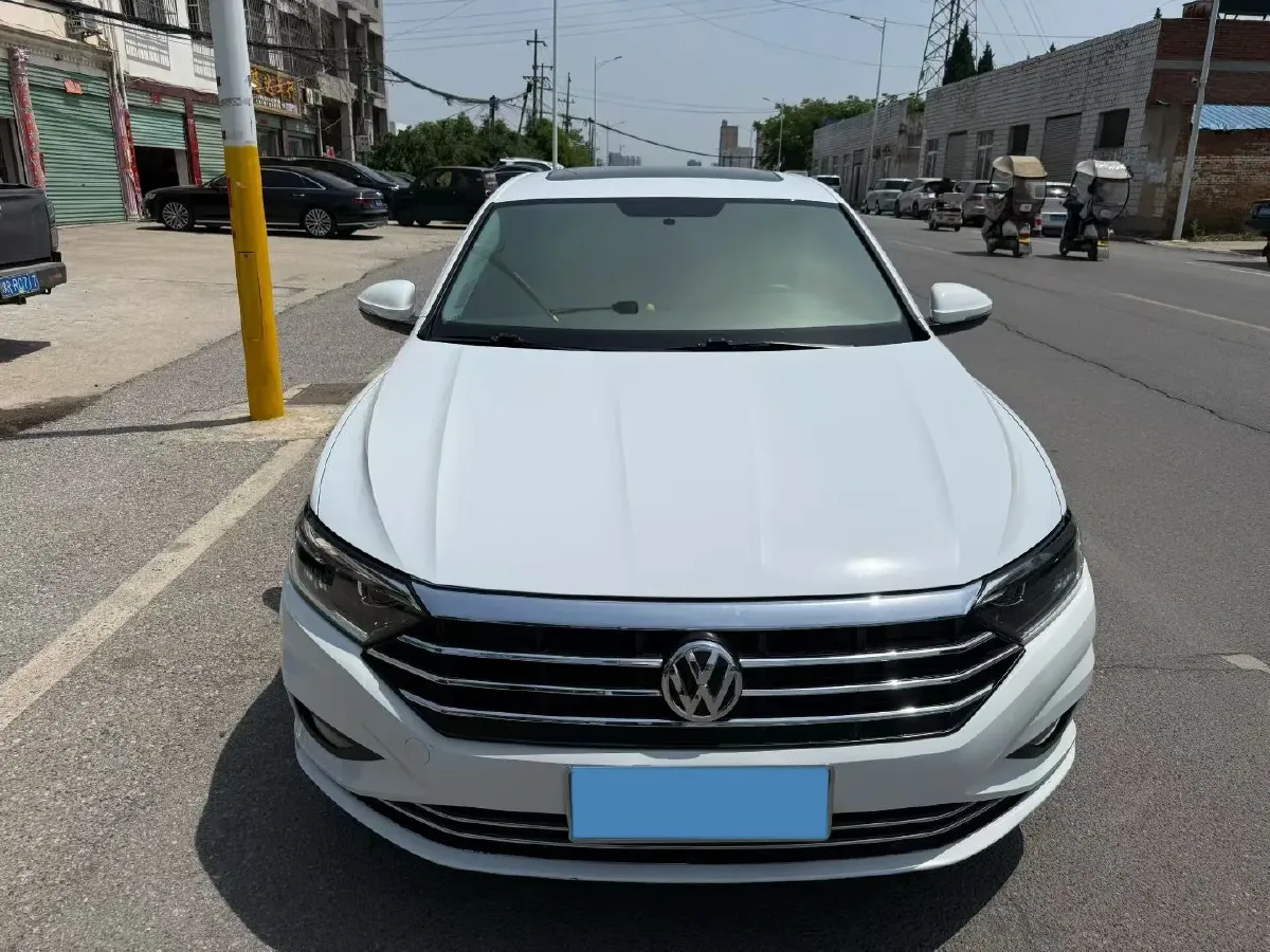 2021 Volkswagen Sagitar 1.4T 150HP L4 7DCT,autocango,china used car exporter,china ev exporter,chinese used car exporter,chinese used ev exporter