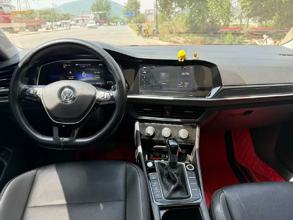 2021 Volkswagen Sagitar 1.4T 150HP L4 7DCT,autocango,china used car exporter,china ev exporter,chinese used car exporter,chinese used ev exporter