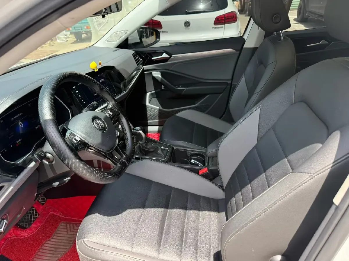 2021 Volkswagen Sagitar 1.4T 150HP L4 7DCT,autocango,china used car exporter,china ev exporter,chinese used car exporter,chinese used ev exporter