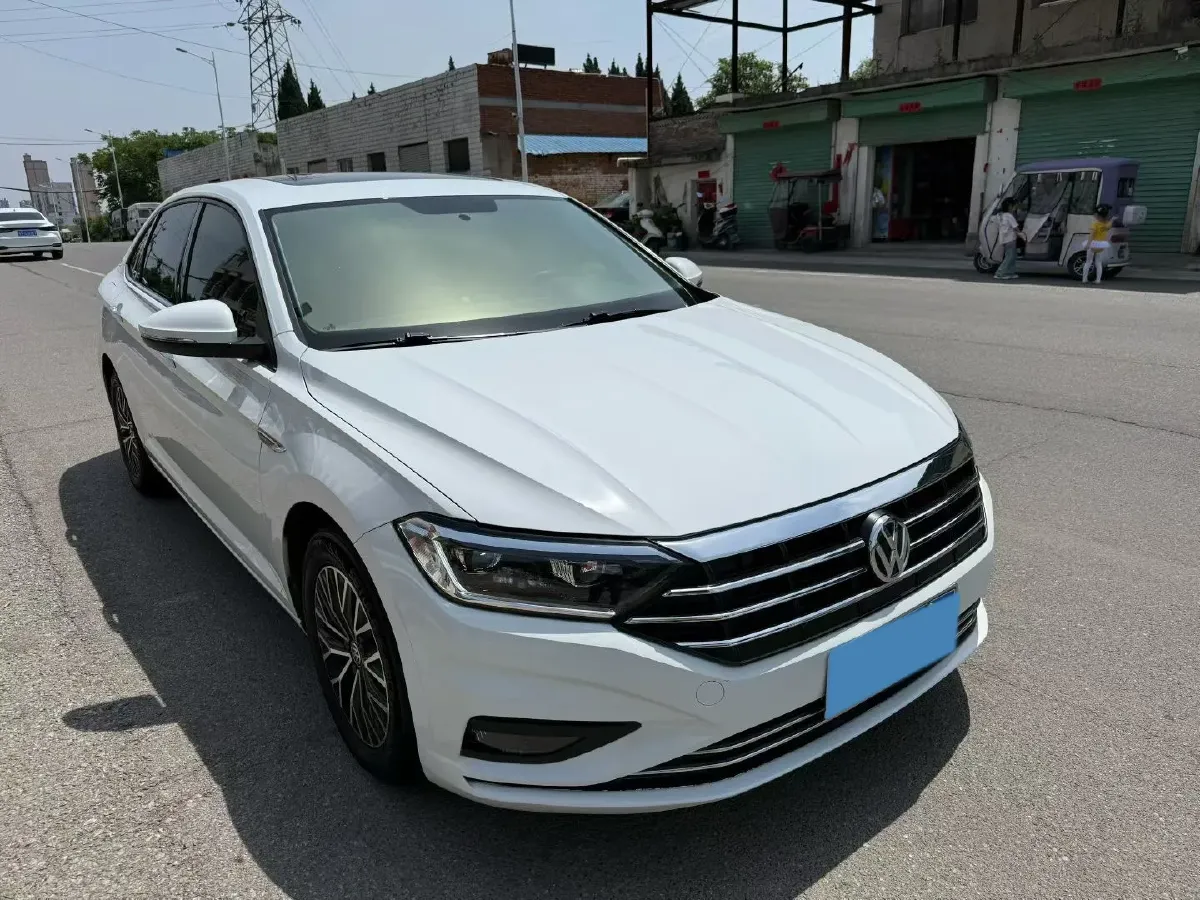 2021 Volkswagen Sagitar 1.4T 150HP L4 7DCT,autocango,china used car exporter,china ev exporter,chinese used car exporter,chinese used ev exporter