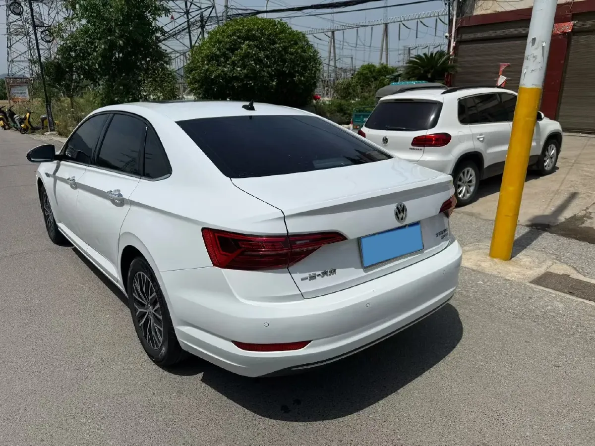 2021 Volkswagen Sagitar 1.4T 150HP L4 7DCT,autocango,china used car exporter,china ev exporter,chinese used car exporter,chinese used ev exporter