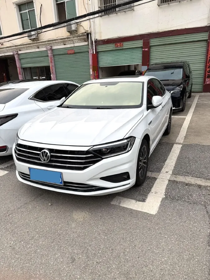 2021 Volkswagen Sagitar 1.4T 150HP L4 7DCT,autocango,china used car exporter,china ev exporter,chinese used car exporter,chinese used ev exporter