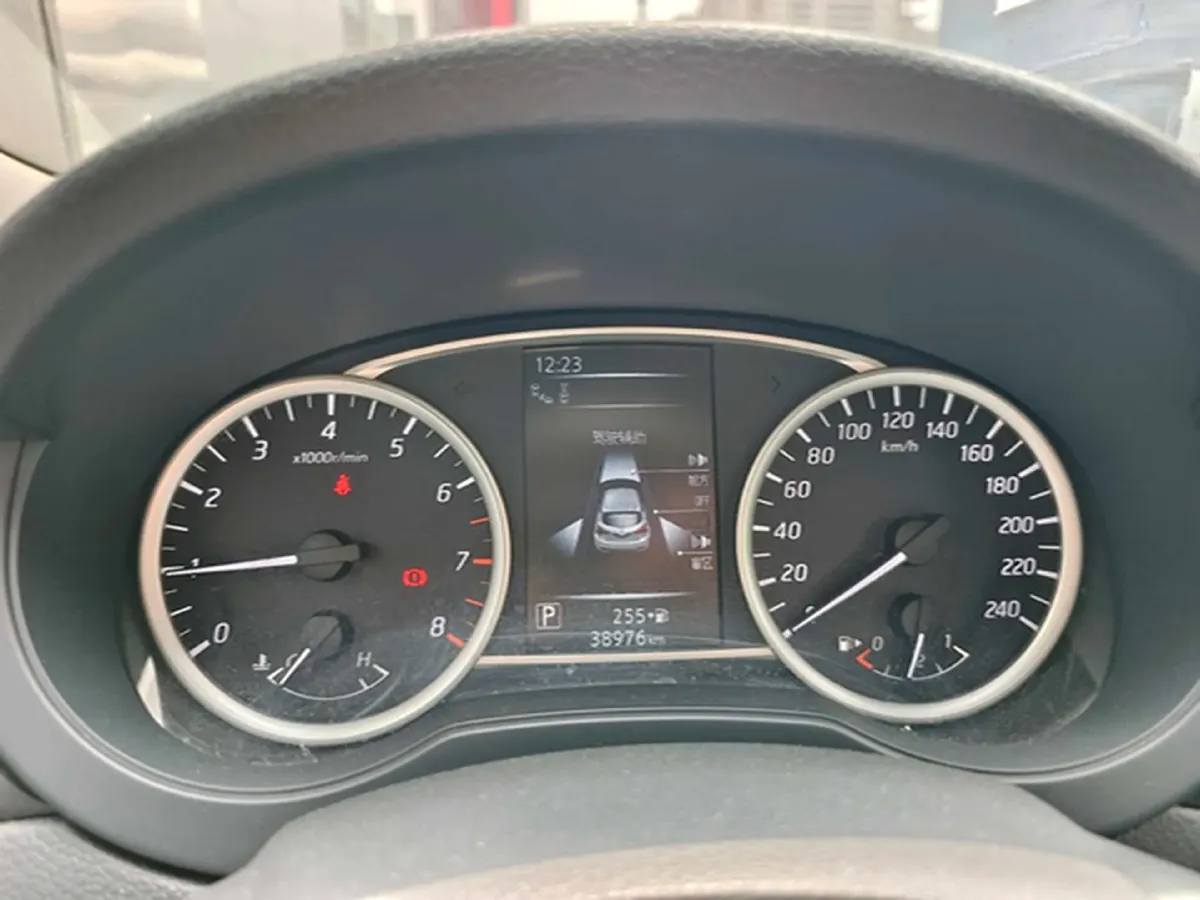 2020 Nissan Tiida 1.6L 126HP L4 CVT,autocango,china used car exporter,china ev exporter,chinese used car exporter,chinese used ev exporter